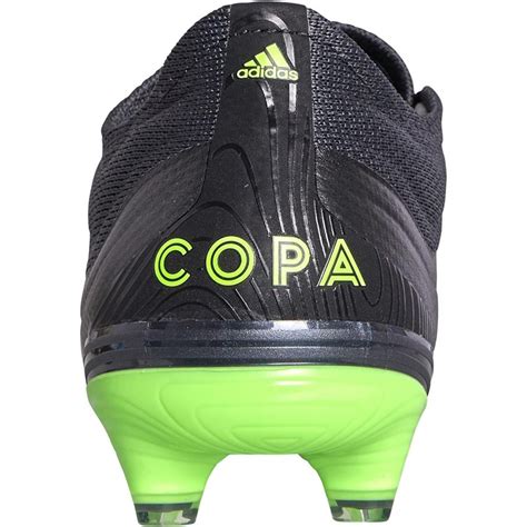 copa 20.1